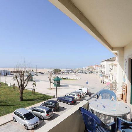 House Bay Lejlighed Figueira da Foz Eksteriør billede